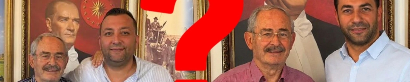 Büyükerşen bilmecesi: CHP’den istifa etti mi, etmedi mi?